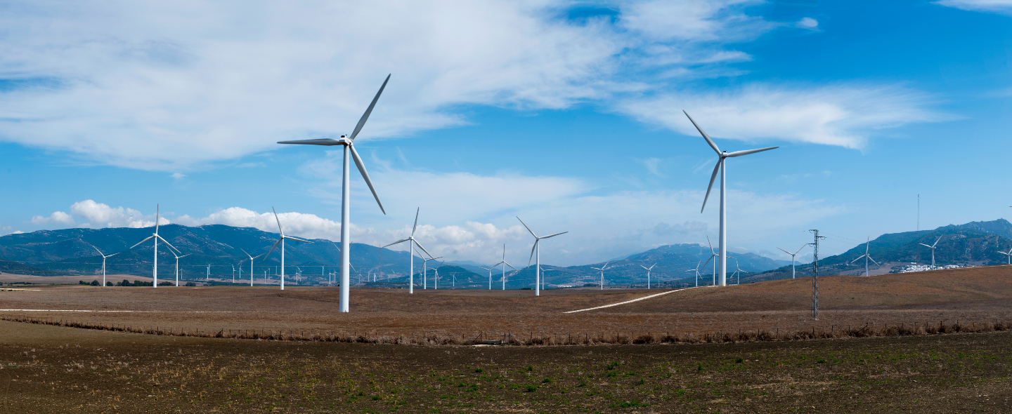 Air Liquide and Sasol sign long-term contracts to supply an additional 110 MW of renewable energy to the Secunda site