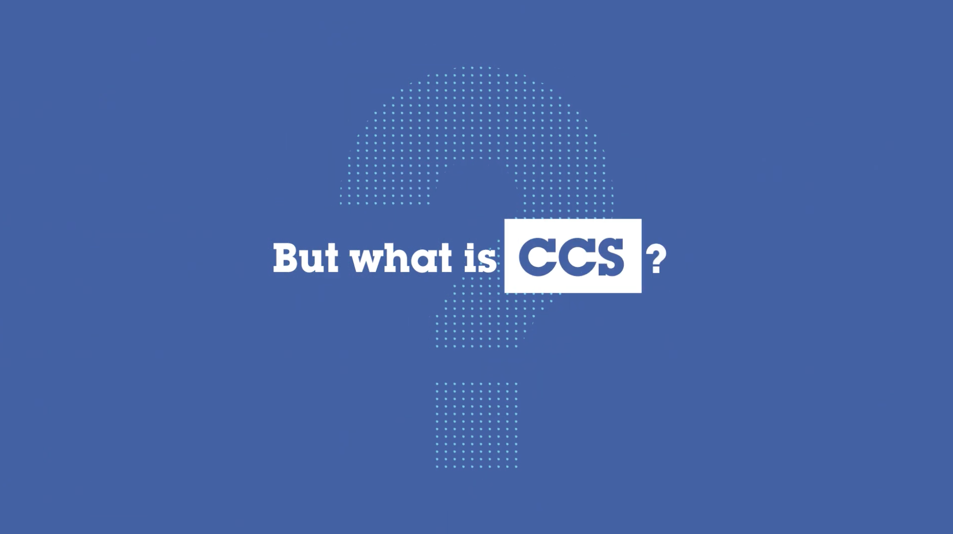 Le CSS qu'est-ce que c'est ?