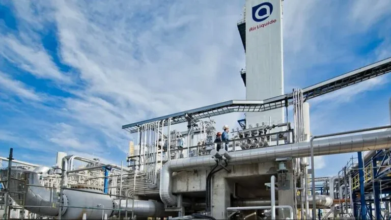 decarbonization-air-liquide-selected-invest-850-musd-largest-low-carbon-oxygen-production-americas