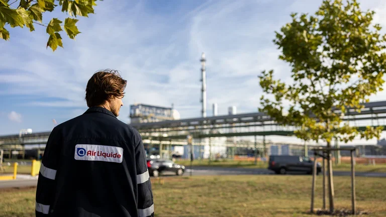 SMR-X in Antwerpen 007