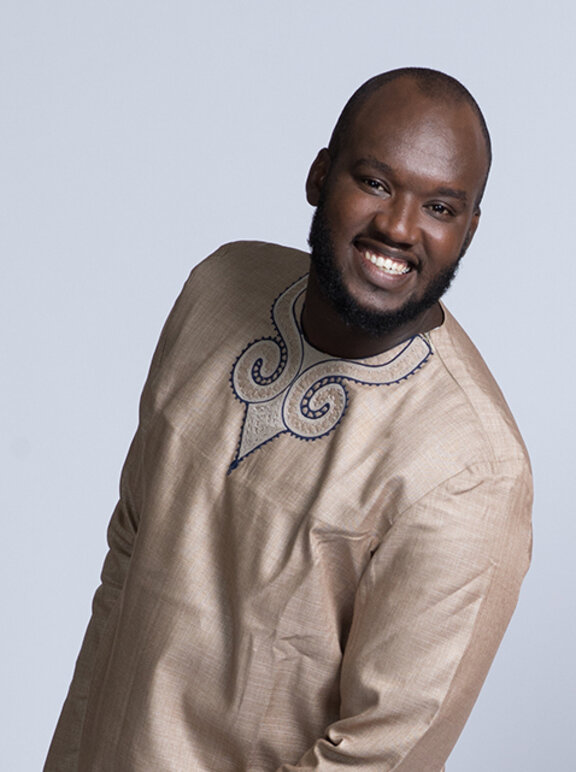 Abdoulahi Sarr