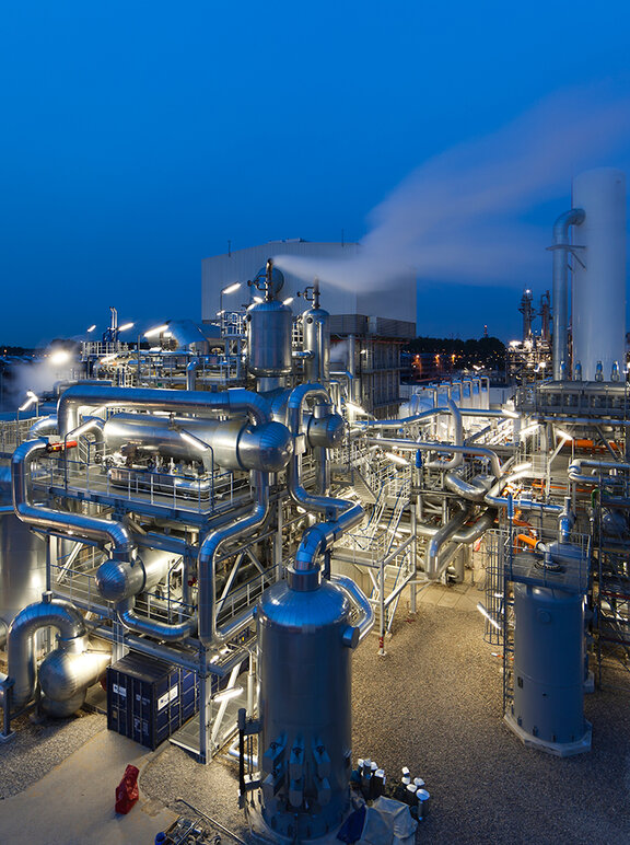 un-leader-mondial-des-gaz-technologies-et-services-pour-l-industrie-et