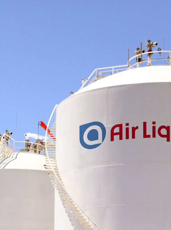 a-world-leader-in-gases-technologies-and-services-for-industry-and