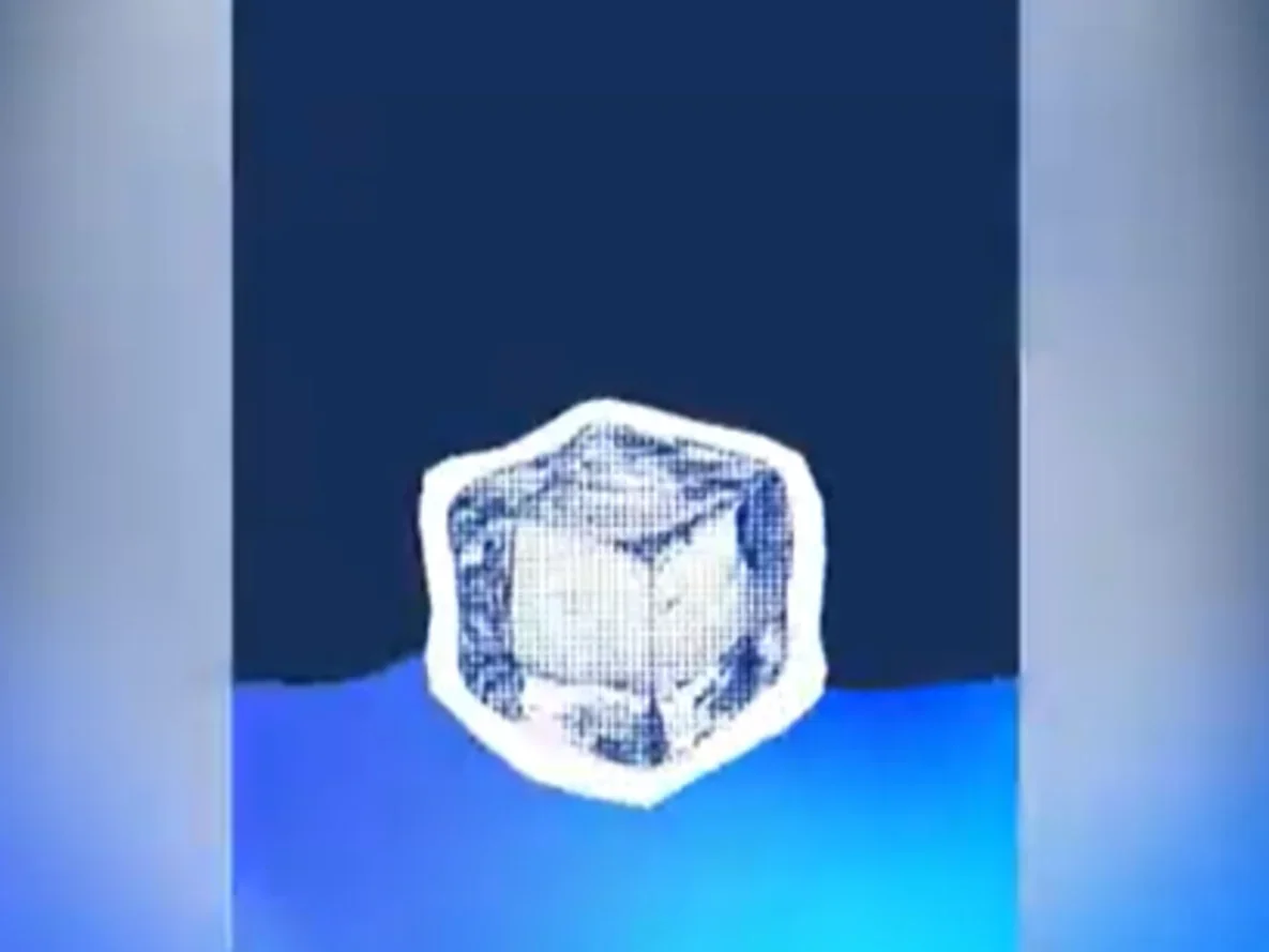 But-why-ice