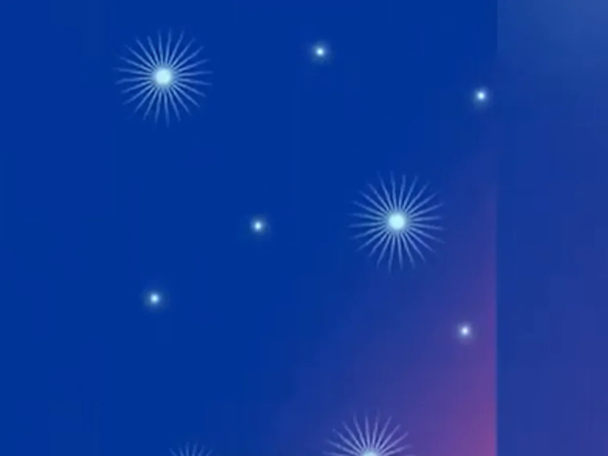 But-why-stars