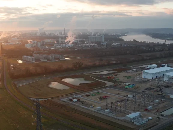 Air Liquide Normand'Hy a collective adventure serving the energy transition2