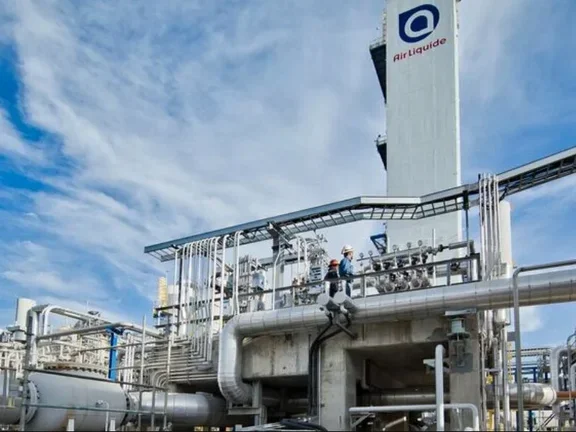 decarbonization-air-liquide-selected-invest-850-musd-largest-low-carbon-oxygen-production-americas