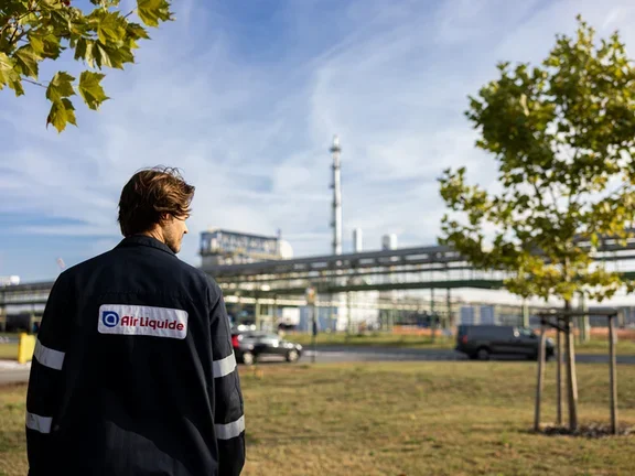 SMR-X in Antwerpen 007