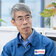066_HD_air_liquide_Taiwan_Franck_Ardito