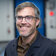 144_HD_air_liquide_Delaware_Franck_Ardito