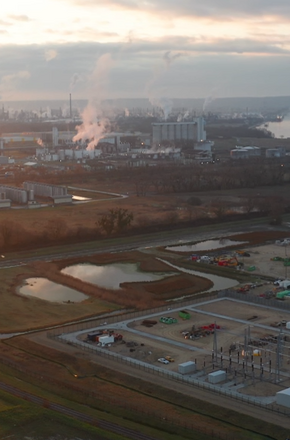 Air Liquide Normand'Hy a collective adventure serving the energy transition2